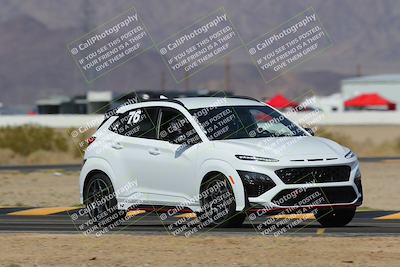 media/Mar-29-2025-Pro Autosports (Sat) [[89b1c017ad]]/3-New Members-Red Group/Session 2 (Turn 4 Pans)/